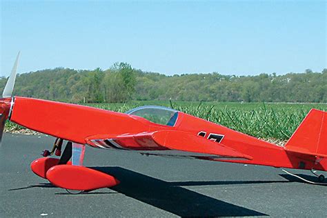 Basic Model Window Scratch Building 的图像结果