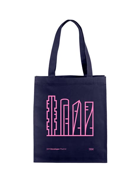 Image result for Java Developer in IBM Poster