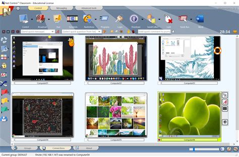 Image result for Net 2 Control Panel