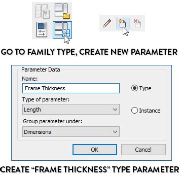 Door Designs in Revit 的图像结果