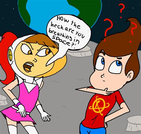 Image result for Space Logic Program Guide