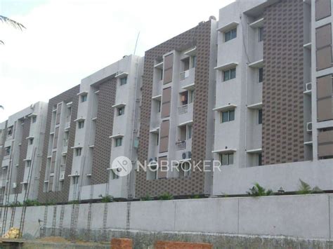 Aakam Courtyard Hygrevar Chettipunyam - Without Brokerage Semi ...