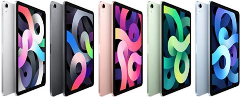 Image result for Loops Programming Examples Python