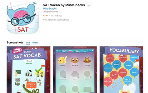 The 5 Best Apps for Learning English