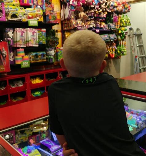 CHUCK E. CHEESE, Salt Lake City - Restaurant Reviews, Phone Number ...