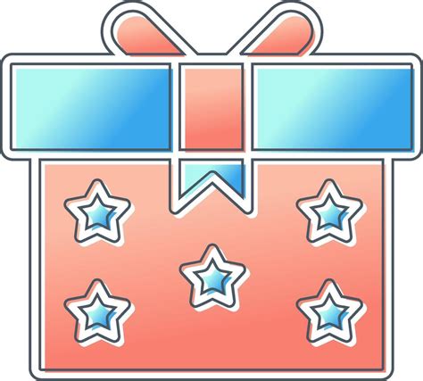 Present Vector 的图像结果