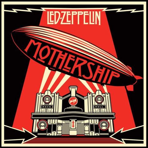 Image result for LED Zeppelin Communication Breakdown Studio Version
