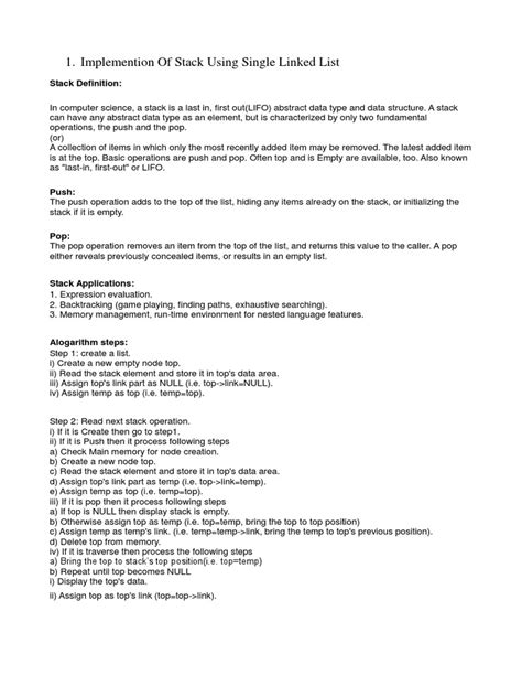 Image result for Data Structure Code Snippets Quetion CPP