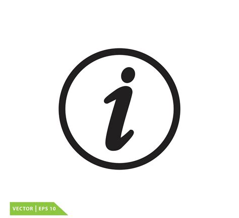 Information Sign Clip Art 的图像结果