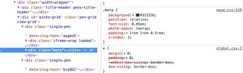 Image result for Source Visualization