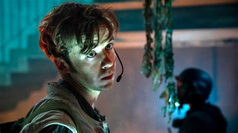 Image result for Alien French Song