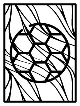 48 Holidays Early Finisher Packet, Pop Art Coloring Pages school ...