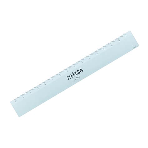 Sun Star 15cm Mitte Ruller – SCOOBOO