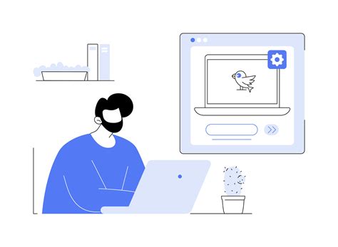 Operating System Concept Art 的图像结果