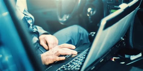 Image result for Code Megane P0380