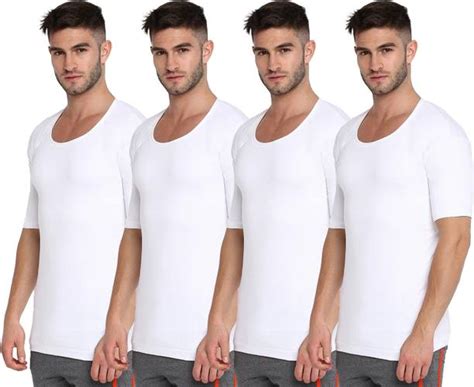 Poomer Clothing - Buy Poomer Clothing Online at Best Prices in India ...