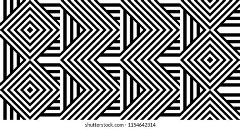 Herringbone Seating 的图像结果