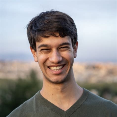 Stanford Winners | Office of Global Scholarships