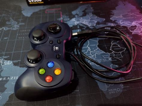 Image result for Controle Logitech