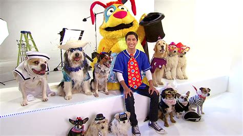 Mutt And Stuff Wallpapers - Wallpaper Cave