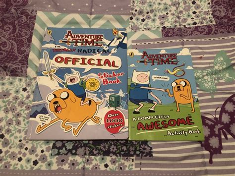 Adventure Time Book 的图像结果