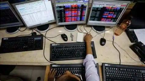 Buy, Sell or Hold: What should investors do with Prince Pipes, Muthoot ...