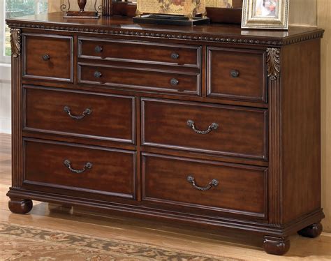 Ashley Furniture Parts Catalog at Catherine Fletcher blog