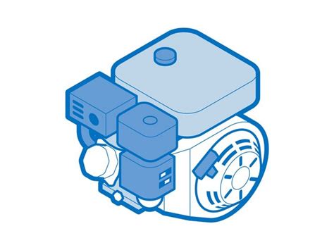 Image result for Small Engine Fixes