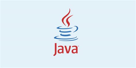 Image result for Java and Java