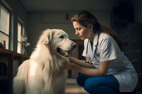 Effective Ways to Treat Your Dog for a Tick Bite