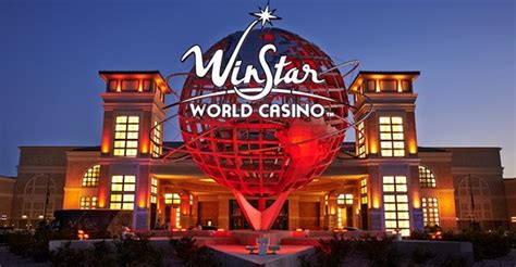 winstar 101z today