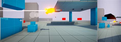 Image result for Unity Particle System Circle