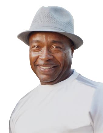 Mr. Ronald Keith Faulcon Obituary (2025) - Roanoke Rapids, NC - H.D ...