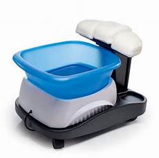 sali per vasca idromassaggio zeta vasca idromassaggio per pedicure sali per vasca idromassaggio zeta vasca idromassaggio per pedicure