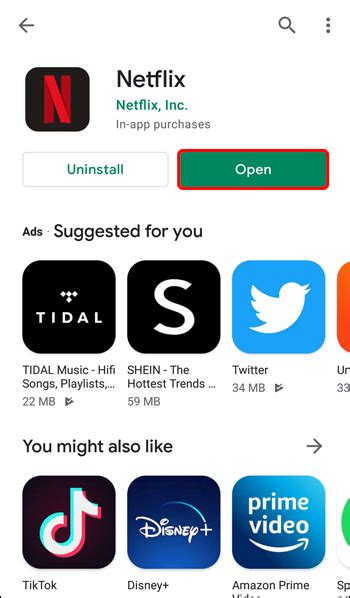 Image result for Looping Netflix Series