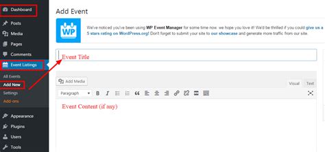 Image result for Event Plugin
