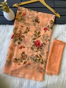 Party Wear Sarees - Upto 50% to 80% OFF on Latest Designer Party Wear ...