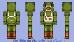 Image result for Language Learning Modules
