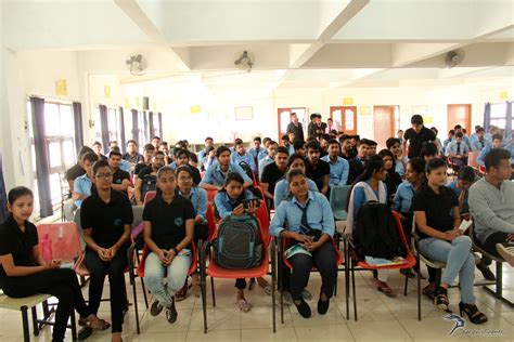 Image result for Bitm