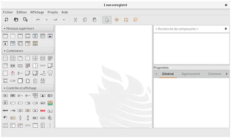 Créer une application GTK avec Rust et Glade — MicroJoe's adventures