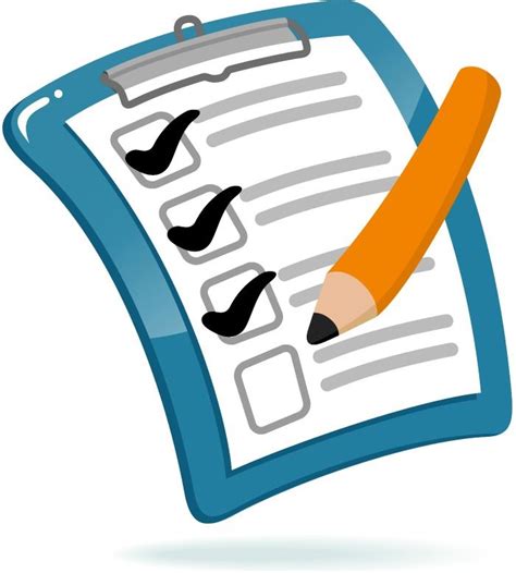 plans clipart