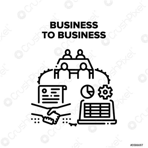 Business Partner Vector Design 的图像结果