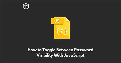 Image result for JavaScript Empty Validation