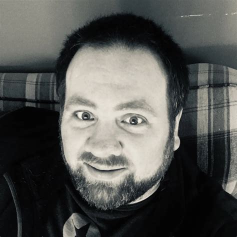 Image result for Your JavaScript KnowledgeMap