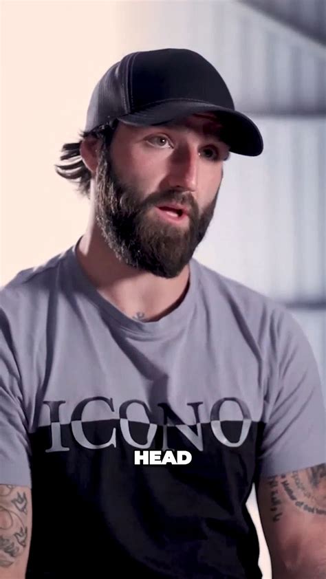 Project Dynamo 的图像结果