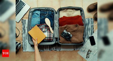 Australian visa applicants can use TOEFL scores: Educational Testing ...