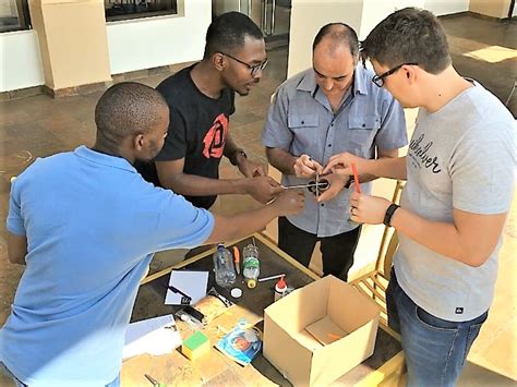 Basic Project Management Course 的图像结果