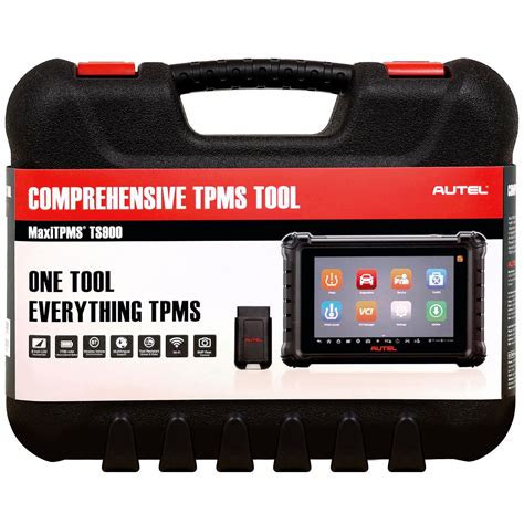 Image result for Autel Scan Tool Oxygen Sensor