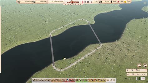 Image result for Random Map Generator