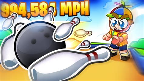 Image result for Ro Bowling Script Pastebin